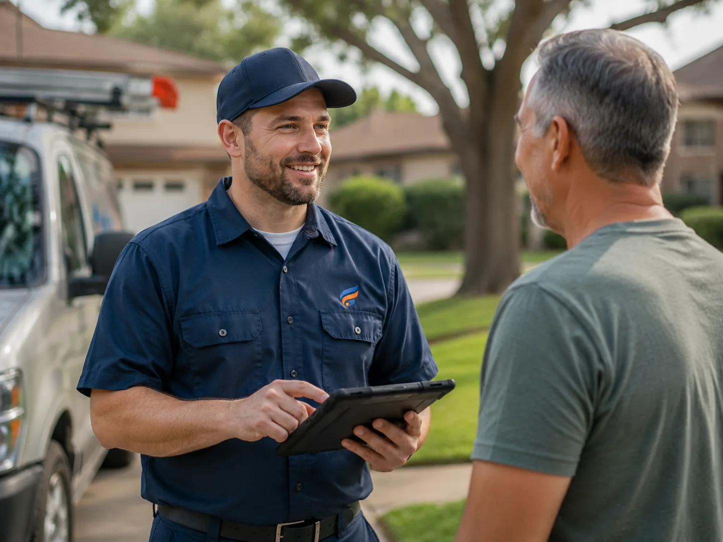 Emergency Plumber Near Me Iota, LA FAQs